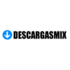 Photo for descargar peliculas online español gratis completas