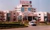 Photo for Manipal Hospital Old Airport Road Bangalore
