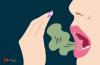 Photo for Bad Breath: What Causes It and How You Can Prevent It