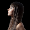 Photo for Go for the Best Professional Hair Treatment for Excellent Results