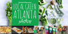 Photo for Local Green Atlanta