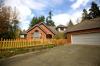 Photo for Adult Family Homes in Mill Creek | Senior Care & Assisted Living WA