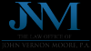Photo for The Law Office of John Vernon Moore, P.A.