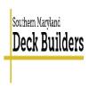 Photo for Southern Maryland Deck Builders