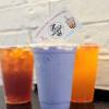 Photo for West Straw's Boba Tea