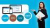 Photo for Xero Accounting Package - Reliable for Small Business
