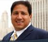 Photo for Andrew Kyriacou