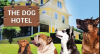 Photo for The Dog Hotel