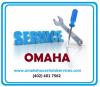 Photo for Service-Omaha