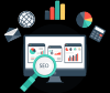 Photo for Web Development Services India