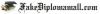 Photo for Students buy diploma online