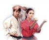 Photo for Bristol Martial Arts Academy