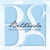 Photo for Bethesda Sedation Dentistry