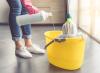 Photo for Book House Cleaning Services Woodbridge VA- 703-543-5554