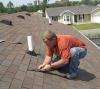 Photo for All-state construction