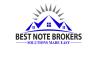 Photo for Best Note Brokers