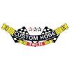Photo for Custom Hose Tech Inc