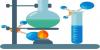 Photo for Global Charge Control Agent for Toners Market Expected to Deliver Dynamic Progression until 2025