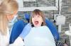 Photo for Austin Family Dentist