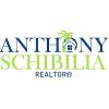 Photo for Anthony Schibilia