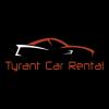 Photo for Tyrant Car Rental