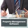 Photo for Online Property Management Software