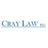 Photo for Cray Law Firm PLC