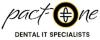 Photo for PACT-ONE Solutions, Inc