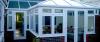 Photo for PR Solar Window Film Ltd