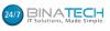 Photo for Binatech System Solutions