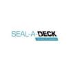 Photo for SEAL A DECK