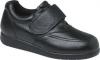 Photo for Diabetic Footwear Market Trends, Demand and Opportunities by 2026