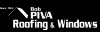 Photo for Bob Piva Roofing