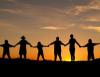 Photo for Advanced Solutions Counseling