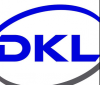Photo for DKL Property Services