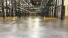 Photo for CONCRETE FLOOR GRINDING AND SEALING
