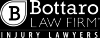 Photo for Bottaro Law Firm, LLC