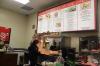 Photo for Authentic Philly At The Corner