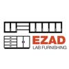 Photo for EZAD Lab Furnishing