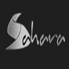 Photo for Sahara Barbecues
