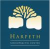 Photo for Harpeth Chiropractic Center - Nashvilles Chiropractor