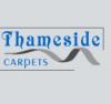 Photo for Thameside Carpets