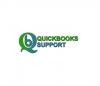 Photo for quickbook support tech