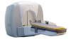 Photo for Global Gamma Knife Market Growth, Outlook, Segment Demand and Forecast 2013-2028