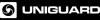 Photo for UniGuard