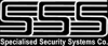 Photo for Specialised Security Systems SSS