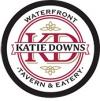 Photo for Katie Downs Waterfront Tavern