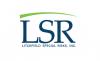 Photo for Litchfield Special Risks, Inc.
