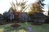 Photo for Adult Family Homes in Camas | Senior Care & Assisted Living WA