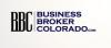 Photo for Business Broker Colorado